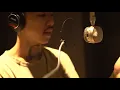 KOHH - "貧乏なんて気にしない" Official Video