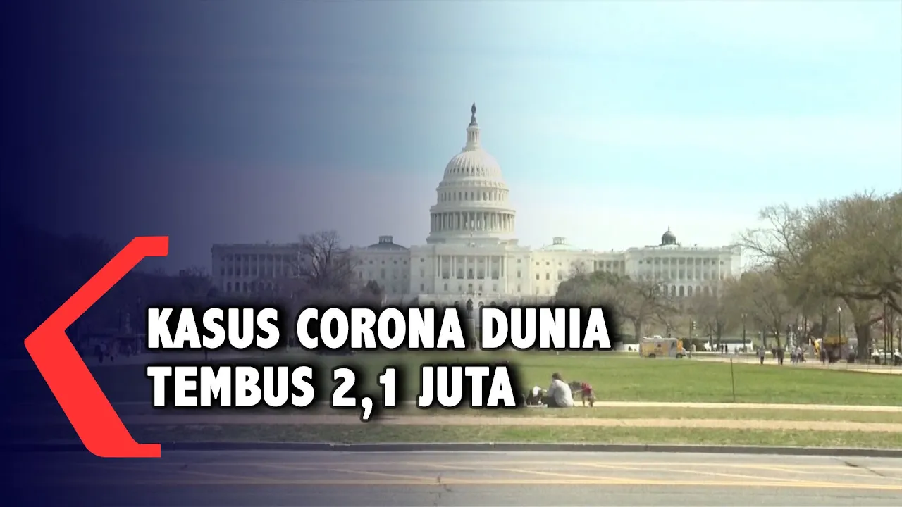 Menurut data dari Johns Hopkins University (JHU) hingga Selasa (10/3/2020) tercatat ada 113.808 kasu. 