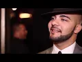 Milly Quezada & Gabriel - Para Darte Mi Vida [Live]
