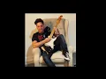 I Can’t Dance - Genesis (David Agius cover) #icantdance