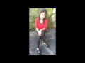 Download Lagu Main hoon hero tera | female version | cover by Bhumika Jethwa