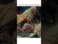 Download Lagu watch full video 👆 | Qayamat sai pehle Qayamat hain yaro | Ertuğrul Ghazi sad scene | kuruluş Osman
