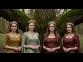 Download Lagu Celtic Music You’ve NEVER Heard Before | Ancient Forest Ambience \u0026 Mystical Melodies