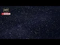 SPEECHLESS - Future feelings | lofi hopchill beats |