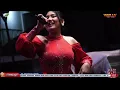 Lagu Purnama Merindu - Lusyana Jelita - Adella - Sengon - Dalisodo - Wagir - Malang - Dhehan Pro