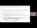 Thibaut Vidal 21 GdR RO Combinatorial optimization and interpretable machine learning