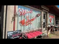 Texas hometown of Patrick Mahomes gets ready for Super Bowl