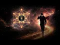Ricardo Ponce – Arrullo de Estrellas (feat. Yaz Machaen)