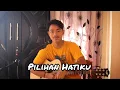 Download Lagu Pilihan Hatiku - Lavina (Cover by Rheynov Alfian) Akustik Version