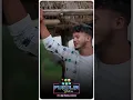 Download Lagu Ashar Alo || আশাল আলো || Kundan Kumar || New Purulia Video Song 2025