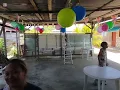 Download Lagu Slamet ulang taun ibu mertua semogoh panjang umor sehat lelalu Amin, HBD lieve schoonmoeder♥️