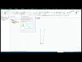 SOLID EDGE TUTORIAL