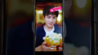 البطل ذو العد التنازلي الجزء الثاني 