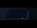 GORILLA BOTNET STRESSER SHOWCASE BEST DDOS METHODS L4 BYPASS BEST STRESSER DDOS ATTACK 2026