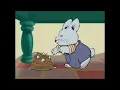 Max And Ruby Theme Song UK