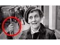 Download Lagu Den CHOCKERANDE sanningen om Astrid Lindgren