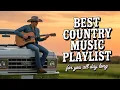 Download Lagu Best Country Music Live 24 Hours – Tune In for Nonstop Country Vibes