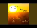 Download Lagu This Time