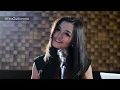 MASHUP OST Kartun/Anime 90an PART 1 - @EkaGustiwana & @Nadya_Rafika
