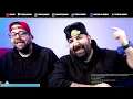 Gucci Mane - Rumors feat. Lil Durk [Official Video] | JK BROS TWITCH REACTION!!