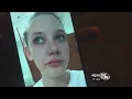Crestview High Student Says She Was Brutally Beaten at School