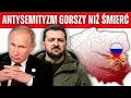 Download Lagu Rozmowy Zełenski–Putin, ale nowy rywal na horyzoncie. Wielka bitwa o KRS oraz RUSKI dron w Osinach?