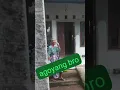 Download Lagu Nenek bergoyang #Viral #short #nenekViral #Shortnoob #dangdut #indonesia