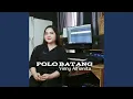 Download Lagu Polo Batang