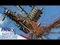 Download Lagu TV Patrol Playback | August 27, 2025