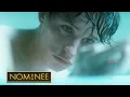 Steven Hawking Gets Diagnosed with Motor Neurone Disease The Theory Of Everything 2014 Nominee
