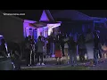 Port Arthur Police investigating suspicious death as a homicide