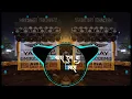 Download Lagu DEKHO DEKHO JANAM | TRAP MIX SONG - DJ REMIX | DJ SOHAIL GZB \u0026 DJ DEEPESH NUMBERDAR 
