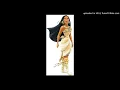 Pocahontas - These Moments We Share