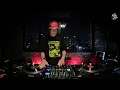 Lagu Dj Mimi | This is my House | 10 | 09 | 2025