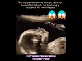 Download Lagu Baby licing fingers inside mother's womb😋 #viralvideo #shortsyoutube #pregnancy #pregnantlife #new