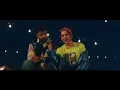 Download Lagu Rajdhani - Gulab Sidhu Gurlej Akhtar Sruishty Maan Gur Sidhu New Punjabi Songs Latest Punjabi Songs
