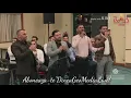 Download Lagu Fratii din Bacesti - Cum doreste un cerb apa vie /Live 2019/