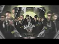 Ozuna, Bad Bunny, Wisin, Almighty - Solita (Remix OG) Feat. Anuel AA, Bryant Myers, Farruko [Audio] 