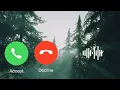 Download Lagu Muslim Heart Touching Ringtone|| New Islamic Ringtone|| Islamic ringtones