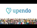 Download Lagu Upendo: van regionaal initiatief tot landelijke beweging