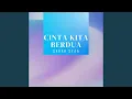 Download Lagu Cinta Kita Berdua