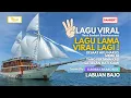 Download Lagu LAGU LAMA VIRAL KEMBALI ! SOUND OF ELRORA LABUAN BAJO X SANBERT ENTERTAINMENT