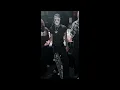 Skrilla - Prada feat.???  (CDQ REMASTER) UNRELEASED