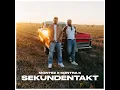 sekundentakt - Montez & Kontra K