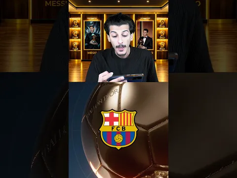 لاعب بالندوري اسطوري كسبناه😱😍🔥🔥🔥🔥