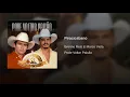 Piracicabano