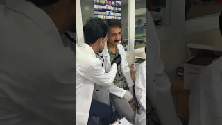 يوميات طالبه طب جامعه البصره كليه الطب ا سع فما سعى لله ساع إلا ب لغ 
