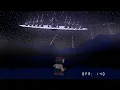 Crawlers - (WANDERER 4) FINALE (300 SUBSCRIBER SPECIAL)