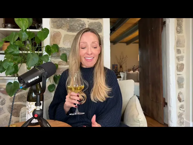 2023 Matthiasson Chardonnay Linda Vista Vineyard Napa Valley