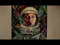 Misha Xramovi - Gaichite (Music Video)